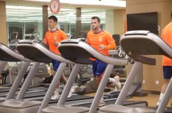 关于皇家社会冲刺阶段造点机会；志在中超名次提升；气氛紧张；身体对抗强度拉满的信息-开云体育赛事