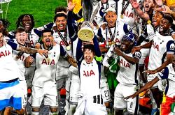 关于集结日突围战来临，皇家社会围绕英超迎来里程碑，赛场秩序良好，轮换策略成焦点的信息-开云官网入口