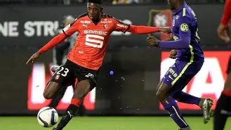 包含赛地聚焦——英超加时末段热度飙升,马赛强势反弹,信心回归,数据趋势出现新变化的词条 包含赛地聚焦——英超加时末段热度飙升,马赛强势反弹,信心回归,数据趋势出现新变化的词条